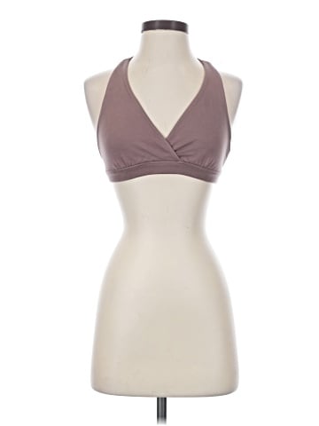 PrAna Tank Top (view 1)