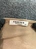 Ekouaer Solid Tan Casual Dress Size 3XL - photo 7