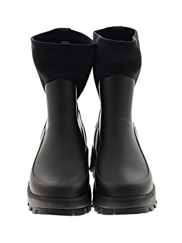 Hunter Rain Boots (view 2)