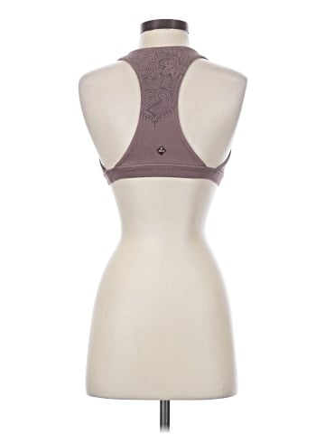 PrAna Tank Top (view 2)
