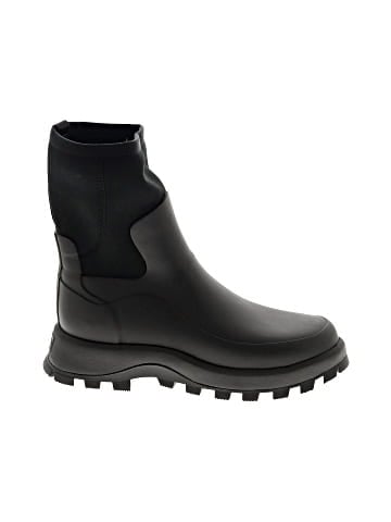 Hunter Rain Boots (view 1)