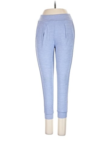 Adidas Casual Pants (view 1)