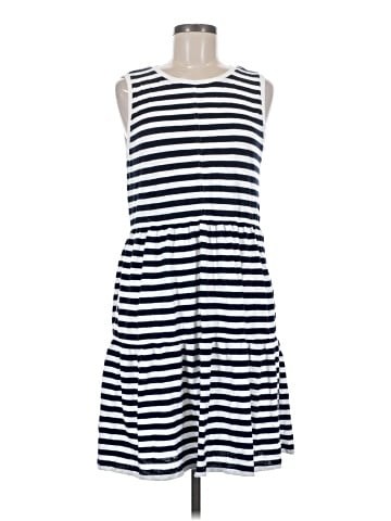 Caslon Casual Dress (view 1)