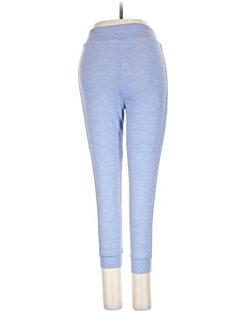 Adidas Casual Pants (view 2)