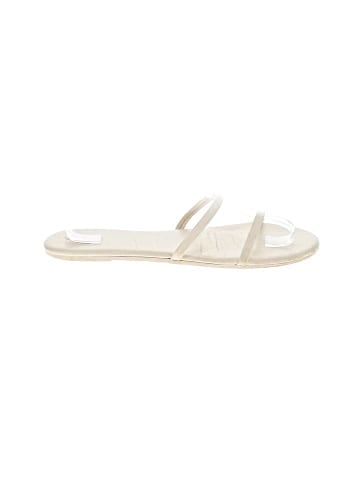 TKEES Sandals (view 1)