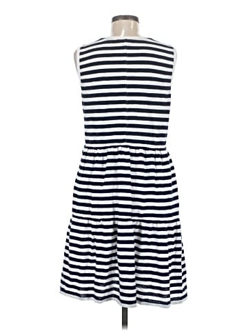 Caslon Casual Dress (view 2)