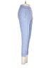 Adidas Chevron-herringbone Blue Casual Pants Size S - photo 4
