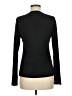 Sofibella Black Long Sleeve T-Shirt Size M - photo 2