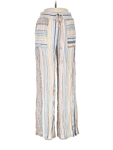 Illa Illa Casual Pants (view 1)