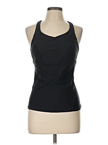 Speedo Tank Top (view 1)