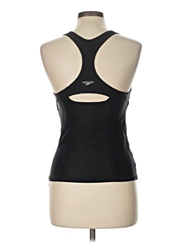 Speedo Tank Top (view 2)