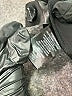 Sanctuary Solid Black Dress Pants Size 28 waist - photo 8