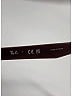 Ray-Ban Brown Sunglasses One size - photo 6