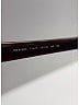 Ray-Ban Brown Sunglasses One size - photo 3