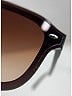 Ray-Ban Brown Sunglasses One size - photo 7