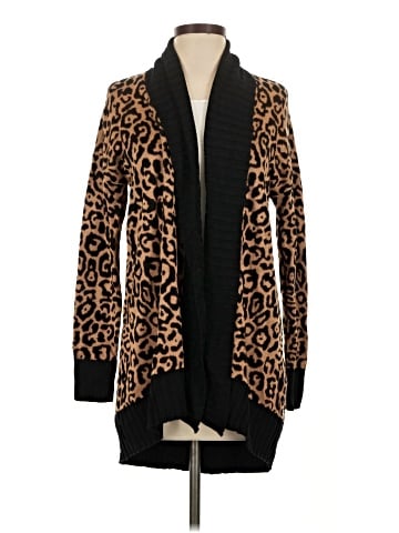 Guess Cardigan (view 1)