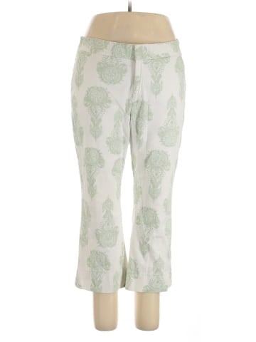 Dockers Casual Pants (view 1)