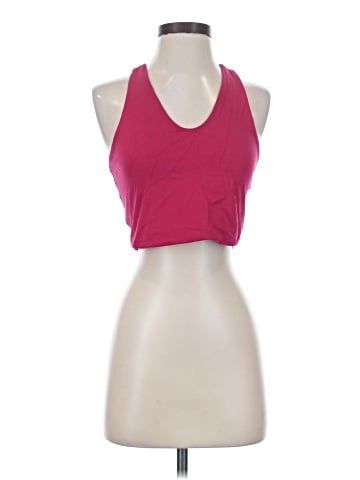 PrAna Tank Top (view 1)