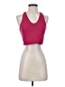 PrAna Pink Tank Top Size S (estimated) - photo 1