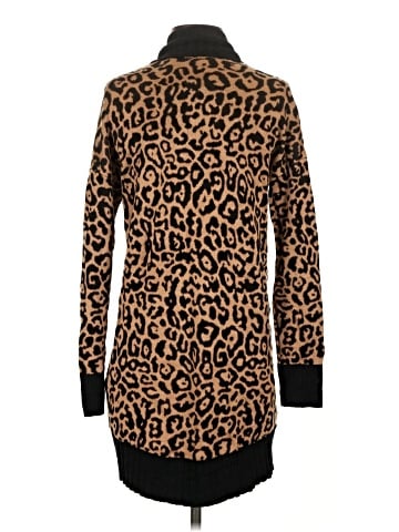 Guess Cardigan (view 2)