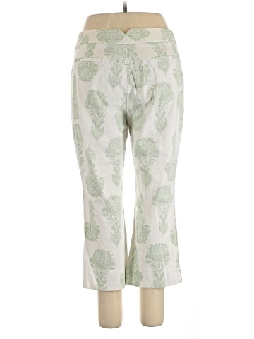 Dockers Casual Pants (view 2)