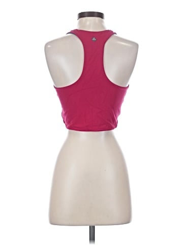 PrAna Tank Top (view 2)