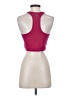 PrAna Pink Tank Top Size S (estimated) - photo 2