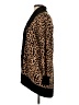 Guess 100% Rayon Brown Cardigan Size S - photo 5