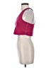PrAna Pink Tank Top Size S (estimated) - photo 5
