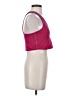 PrAna Pink Tank Top Size S (estimated) - photo 4