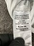 Free Assembly 100% Cotton White Sleeveless Blouse Size XL - photo 8