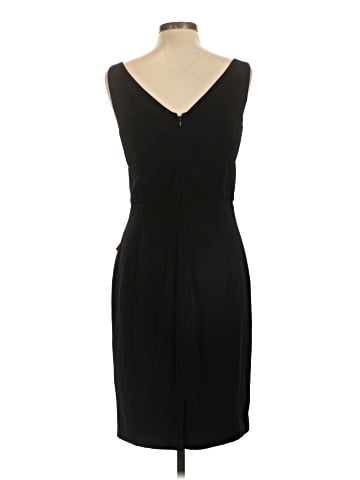 Lauren by Ralph Lauren Cocktail Dress (view 2)