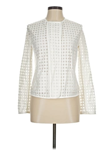 Akris Punto Jacket (view 1)