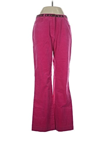 Lilly Pulitzer Casual Pants (view 1)