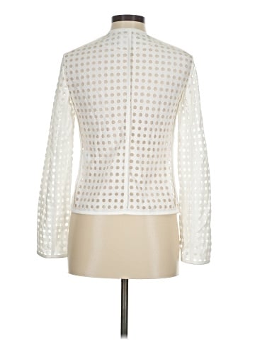 Akris Punto Jacket (view 2)