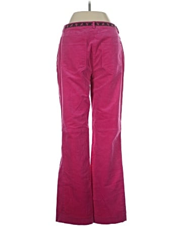 Lilly Pulitzer Casual Pants (view 2)