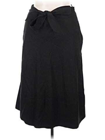 Lauren by Ralph Lauren Formal Skirt (view 1)