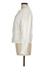 Akris Punto Ivory Jacket Size 6 - photo 5