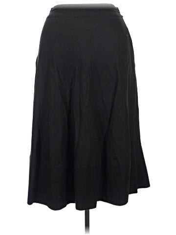 Lauren by Ralph Lauren Formal Skirt (view 2)