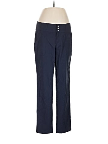 JoFit Dress Pants (view 1)