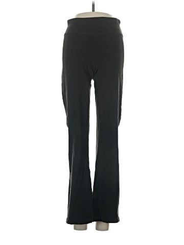 lucy Active Pants (view 1)