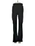 lucy Black Active Pants Size XS - photo 1