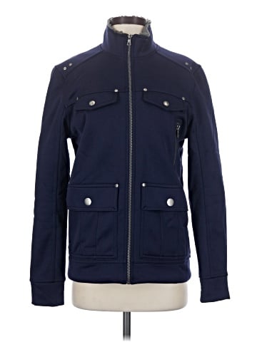 INC International Concepts Cardigan (view 1)
