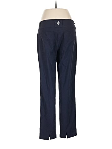 JoFit Dress Pants (view 2)