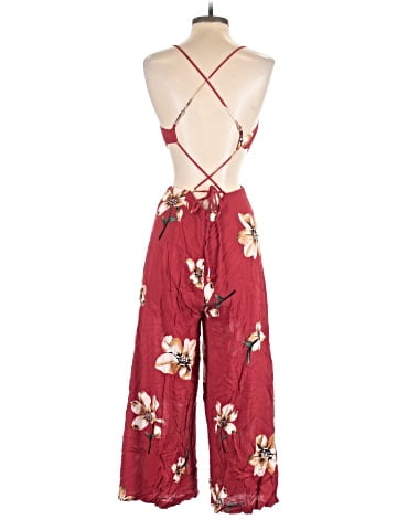 Re:named Jumpsuit (view 2)