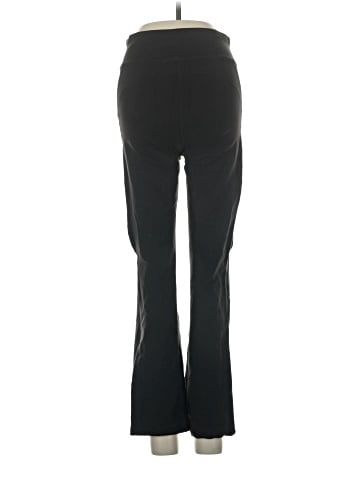lucy Active Pants (view 2)