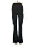 lucy Black Active Pants Size XS - photo 2