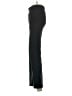 lucy Black Active Pants Size XS - photo 5