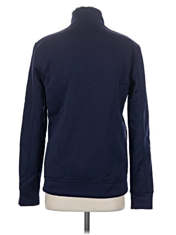 INC International Concepts Cardigan (view 2)