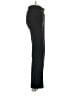 lucy Black Active Pants Size XS - photo 4